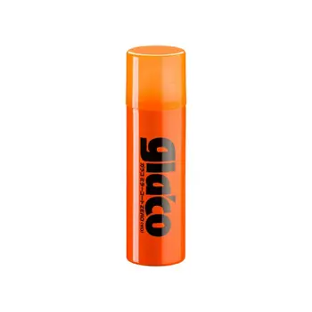 Pastrues Per Pasqyre Glaco Coat Zero 40ml