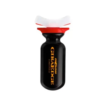Shkelqyes Per Goma Digloss Giraedge 70ml