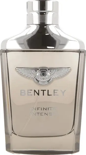 Eau de Parfum Bentley Infinite Intense, 100ml