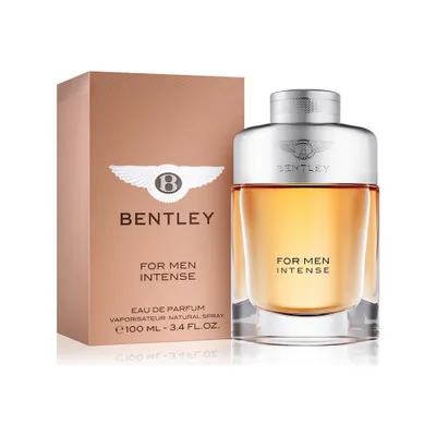 Parfum për meshkuj Bentley Intense Eau de Parfum - 2
