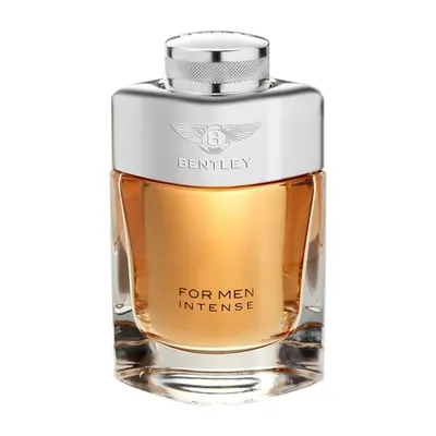 Parfum për meshkuj Bentley Intense Eau de Parfum - 3