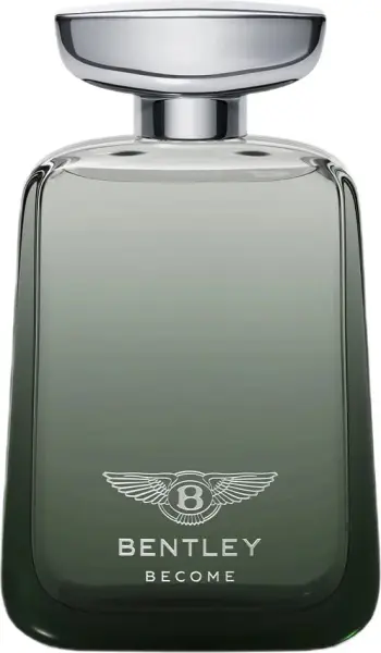 Eau de Parfum për meshkuj Bentley Become 100ml