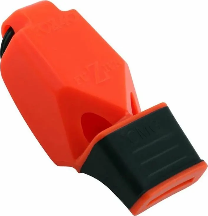 Bilbil Fox40 Fuziun CMG (8603-0308) - 1