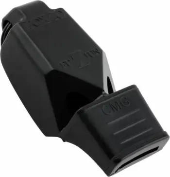 Bilbil Fox 40 Fuziun CMG, profesional, plastik, i zi