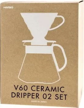Filtro kafeje Bialetti 0006367, e bardhë - 2