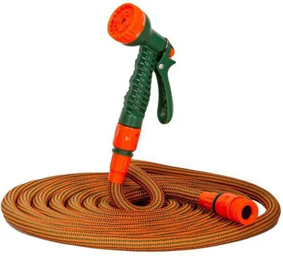 Zorrë zgjeruese Ramp (WOX20), 3/4'', 5 - 20m - 1