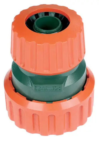 Lidhës reduktues Ramp 1/2 x 3/4 " (R1150)