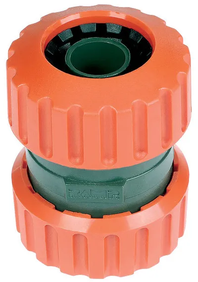 Bashkues i zorrës Ramp 3/4" (R1153) - 1