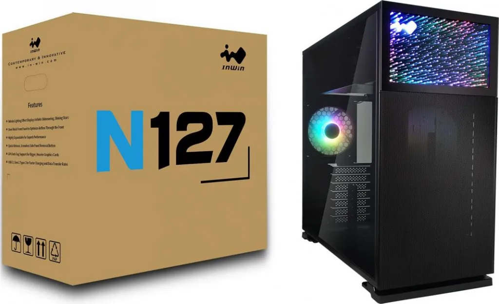 Pamja 12