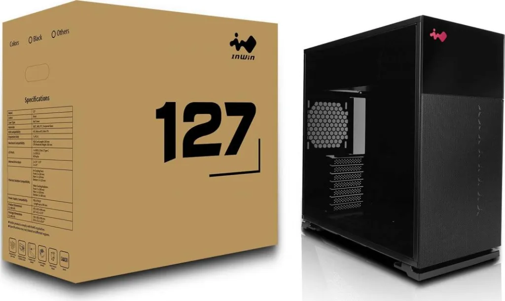 Pamja 12