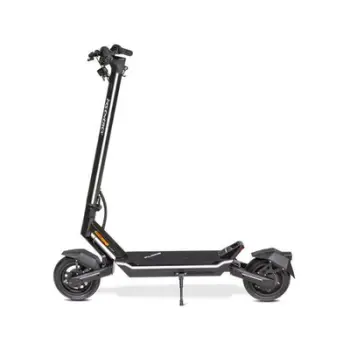 Trotinet elektrik MS Energy Romobil Flare, 600W, 25km/h, deri në 60km