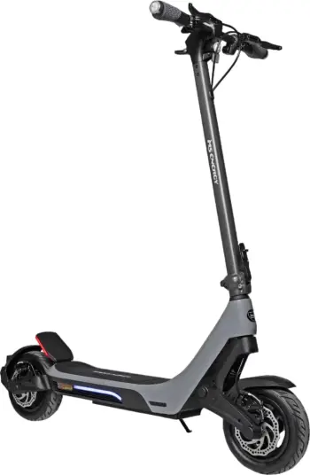E-Romobil Mentor MS Energy