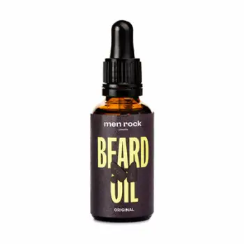 Vaj Men Rock London, 30 ml