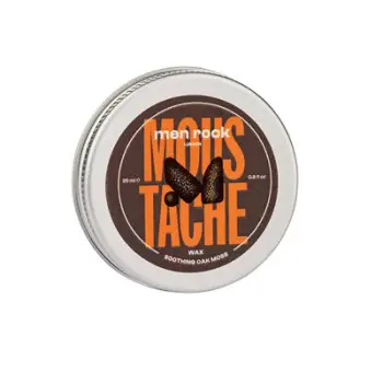 Dyllë Men Rock London, 25 ml