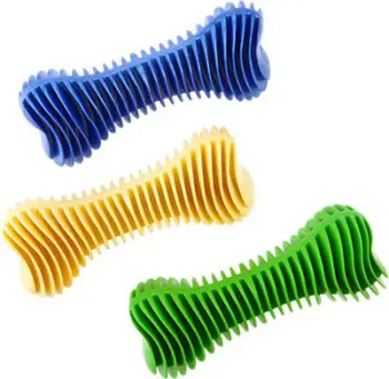 Kockë lodër Sum Plast Catfish, 14cm