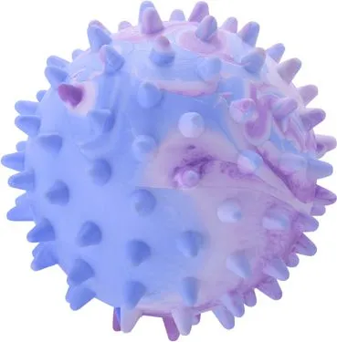 Pamja 1