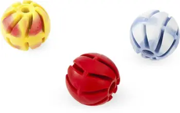 Top organizues për dokumente Sum Plast, 5cm
