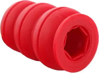 Lodër për kafshë Sum Plast Nr. 2