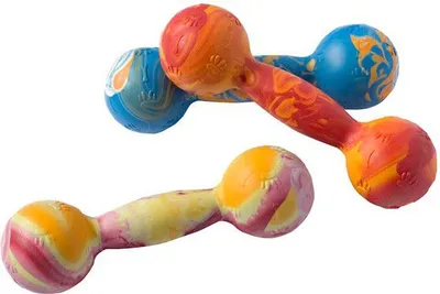 Pamja 1