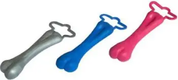 Lodër për qen Sum Plast, 8.5cm
