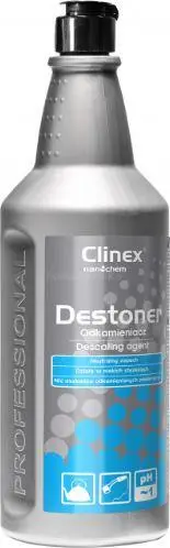 Pastrues për kuzhinë Clinex Destoner 77-501, 1L
