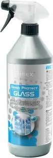 Pastrues xhami Clinex Clinex (77329), 1000 ml