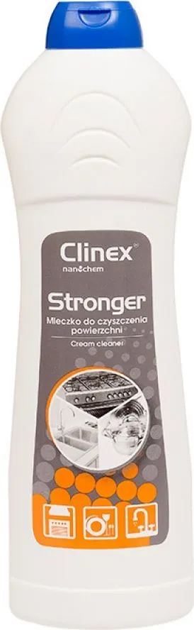 Pastrues për kuzhinë Clinex, 750 ml - 1