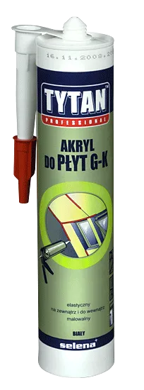Pamja 1