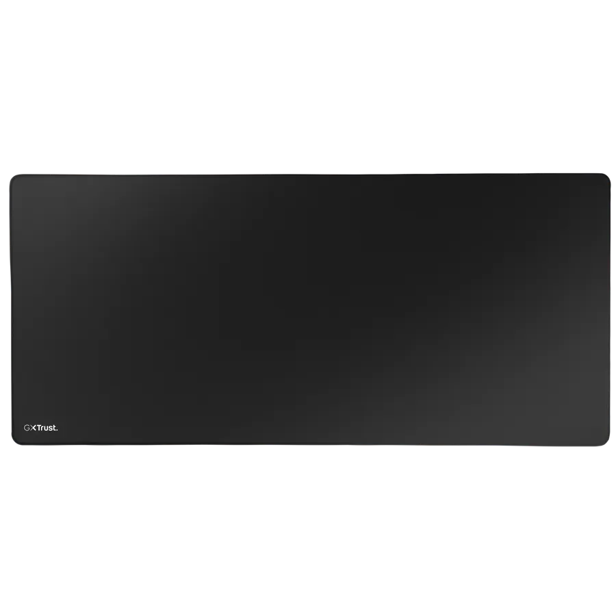 Mauspad Trust GXT 759, XXL, i zi - 1