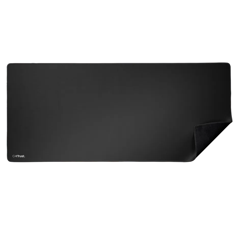 Mauspad Trust GXT 759, XXL, i zi - 2
