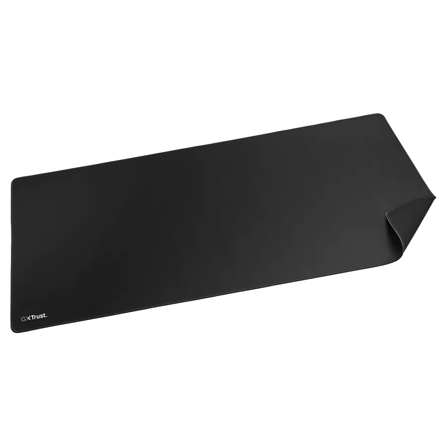 Mauspad Trust GXT 759, XXL, i zi - 3