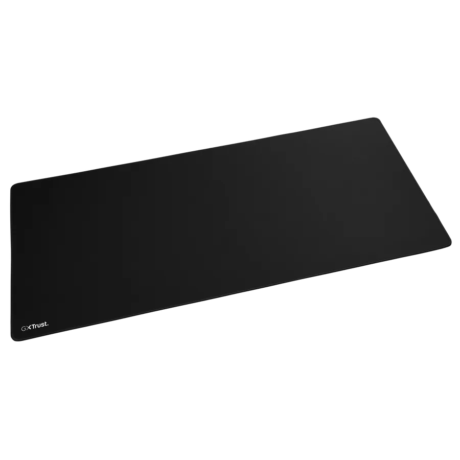 Mauspad Trust GXT 759, XXL, i zi - 4