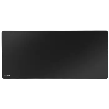 Mauspad Trust GXT 759, XXL, i zi