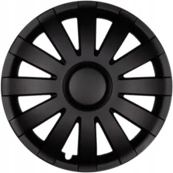 Rrotkapne Set 15" Agat Black