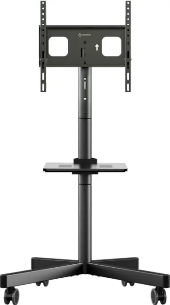 Piedestal TV Onkron TS1137-B, 26-65", 35kg, i zi