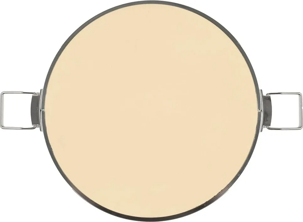 Pamja 8