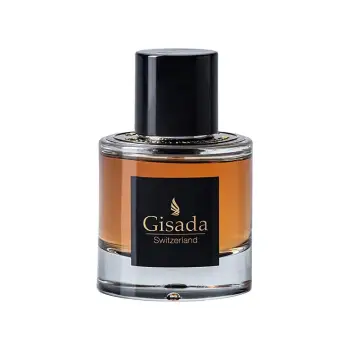 Eau de Parfum Gisada Gisada ambassador man,