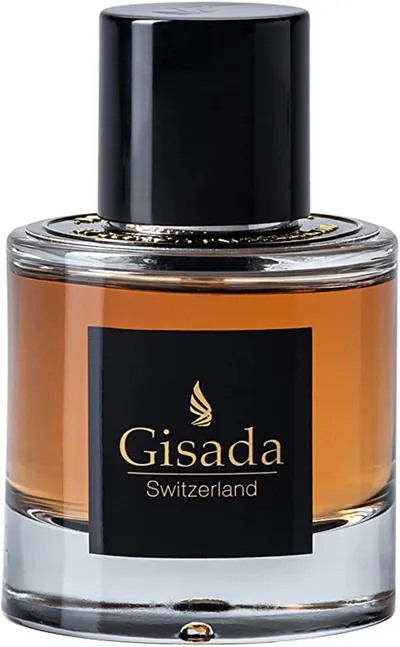 Eau de Parfum Gisada Gisada Ambassador, 100 ml - 1