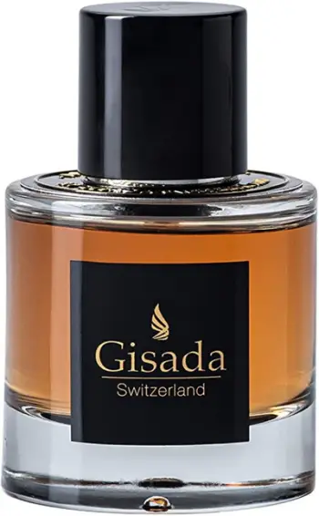 Eau de Parfum Gisada Gisada Ambassador, 100 ml