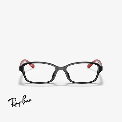 Ray-Ban Junior RY1569D 3707 49 - 2
