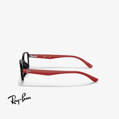 Ray-Ban Junior RY1569D 3707 49 - 3
