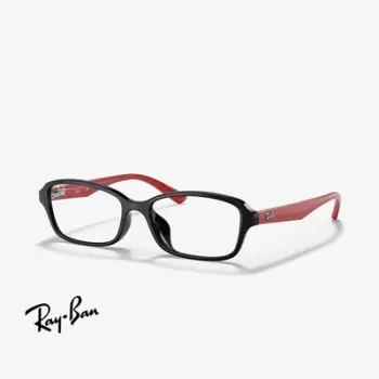 Ray-Ban Junior RY1569D 3707 49
