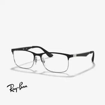 Ray-Ban Junior RY1052 4055 47
