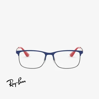 Ray-Ban Junior RY1052 4057 47 - 2