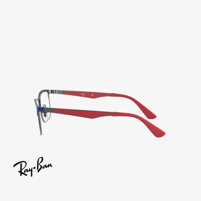 Ray-Ban Junior RY1052 4057 47 - 3