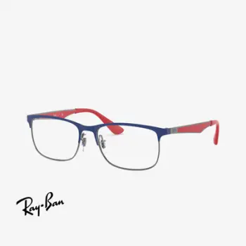 Ray-Ban Junior RY1052 4057 47