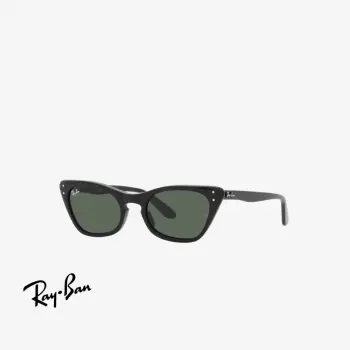 Ray-Ban Junior RJ9099S 100/71 45