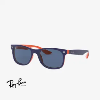 Ray-Ban Junior RJ9052S 178/80 48