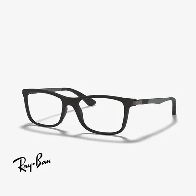 Ray-Ban Junior RY1549 3633 46 - 1