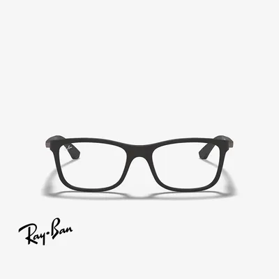 Ray-Ban Junior RY1549 3633 46 - 2